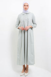 Cardinal Gamis Loose Fit G0054J06C